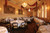 Craig's Royal Hotel Grand Dining Room 	Photo: Craigs Royal Hotel Ballarat