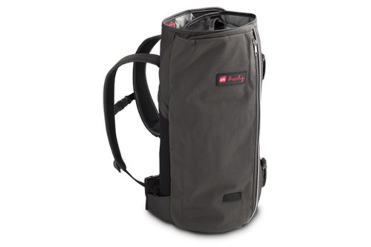 Henty Wingman Backpack