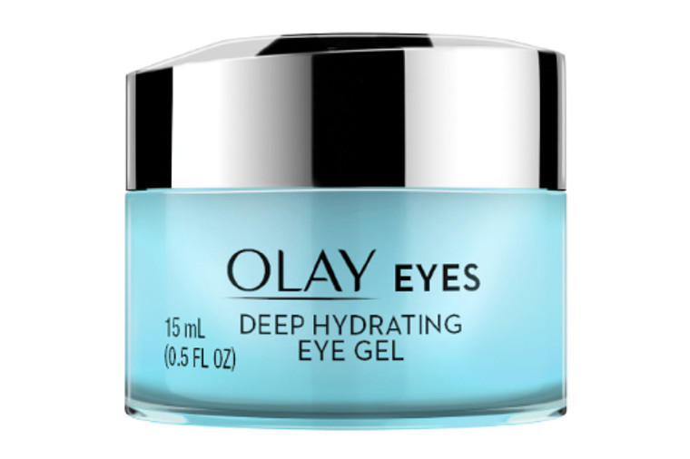 Olay Eyes Deep Hydrating Eye Gel