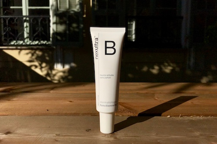 Universkin Balm