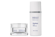 Obagi Hydrate