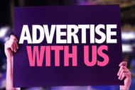 Advertise With Us