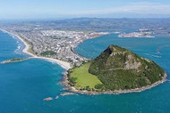 Tauranga, New Zealand