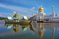 Brunei