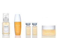 Juva Skincare