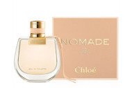 Chloe Nomade Eau De Toilette