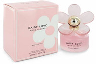 Marc Jacobs Daisy Love