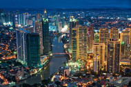 Manila