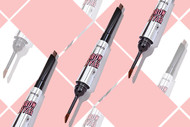 Benefit Cosmetics Brow Styler