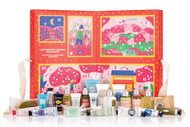 L'Occitane Classic Beauty Advent Calendar