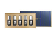 Jo Malone London Cologne Intense Collection