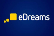 eDreams