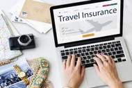 How To Choose The Right Travel Insurance For Your Needs