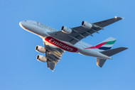 Emirates