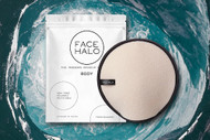 Face Halo Body