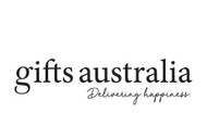 Gifts Australia