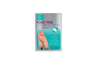 The Skin Republic Biodegradable Foot Peel