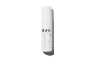 ESK Reverse C Serum