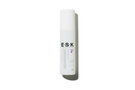 ESK C Serum Lite