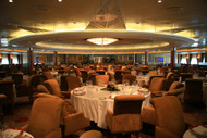 Compass Rose Restaurant