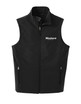 Port Authority Core Soft Shell Vest