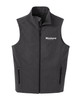 Port Authority Core Soft Shell Vest