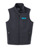 Port Authority Core Soft Shell Vest