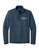 Eddie Bauer Sweater Fleece 1/4-Zip