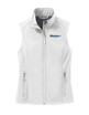Port Authority Ladies Core Soft Shell Vest