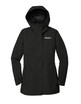 Port Authority Ladies Collective Outer Shell Jacket