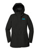 Port Authority Ladies Collective Outer Shell Jacket