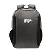 Vector Backpack