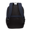 Vector Backpack