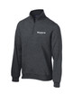 Men's 1/4 Zip Sweatshirt