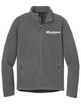 Port Authority Value Fleece Jacket
