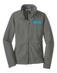 Port Authority Ladies Value Fleece Jacket