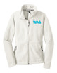 Port Authority Ladies Value Fleece Jacket