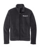 Port Authority Ultra Warm Brushed Fleece Jacket