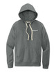 Fleece  Hoodie
