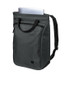 OGIO® Evolution Convertible