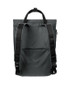OGIO® Evolution Convertible