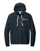 Re-Fleece™ Full-Zip Hoodie