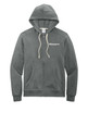 Re-Fleece™ Full-Zip Hoodie