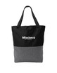 Access Convertible Tote