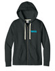 Re-Fleece™ Women's Full-Zip Hoodie