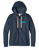 Re-Fleece™ Women's Full-Zip Hoodie