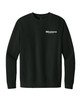 Fleece Crew - Unisex