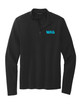 MERCER+METTLE Stretch 1/4-Zip Pullover
