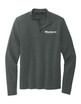 MERCER+METTLE Stretch 1/4-Zip Pullover