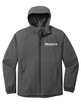 Port Authority Essential Rain Jacket